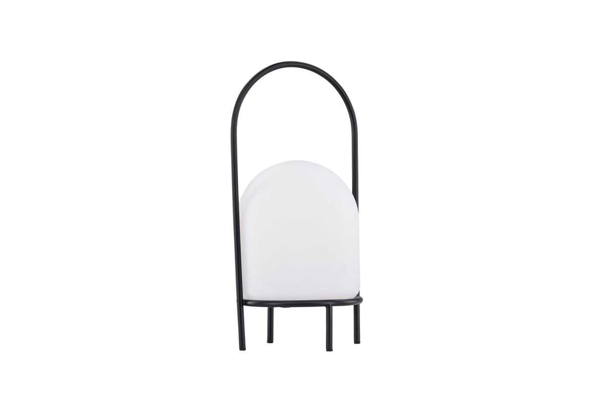 Colie Bordlampe