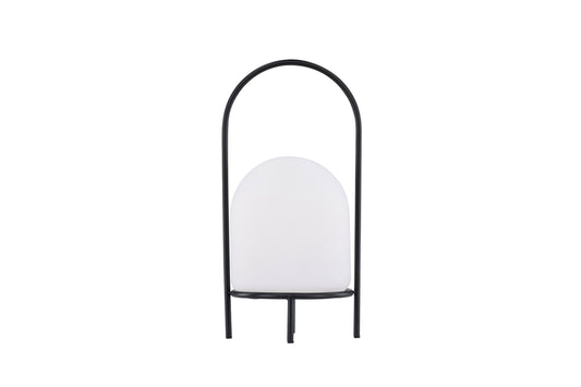 Colie Bordlampe