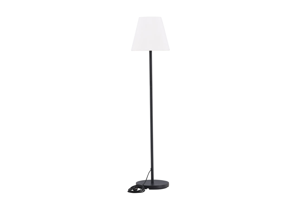 Moris Gulvlampe