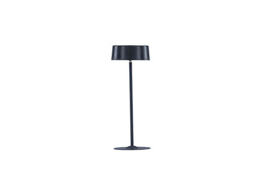 Tern Bordlampe