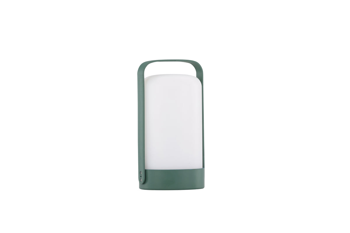 Fern Bordlampe