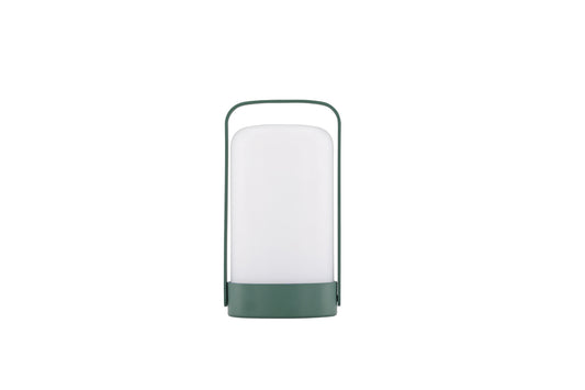 Fern Bordlampe