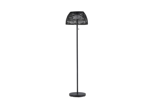 Mabis Gulvlampe