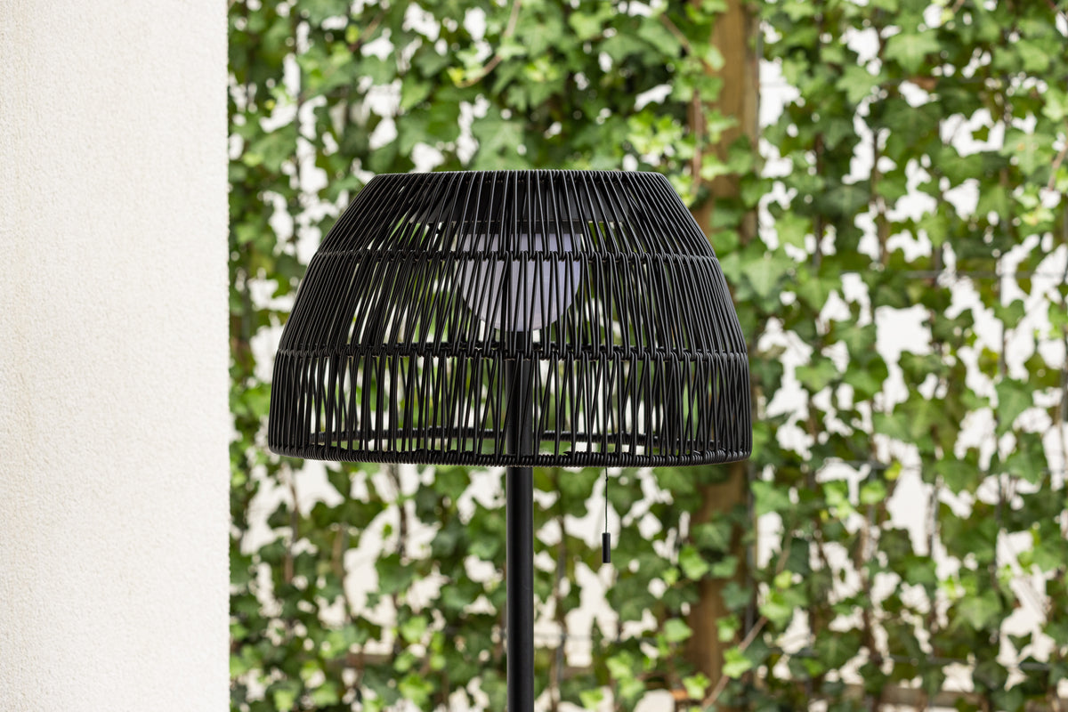 Mabis Gulvlampe