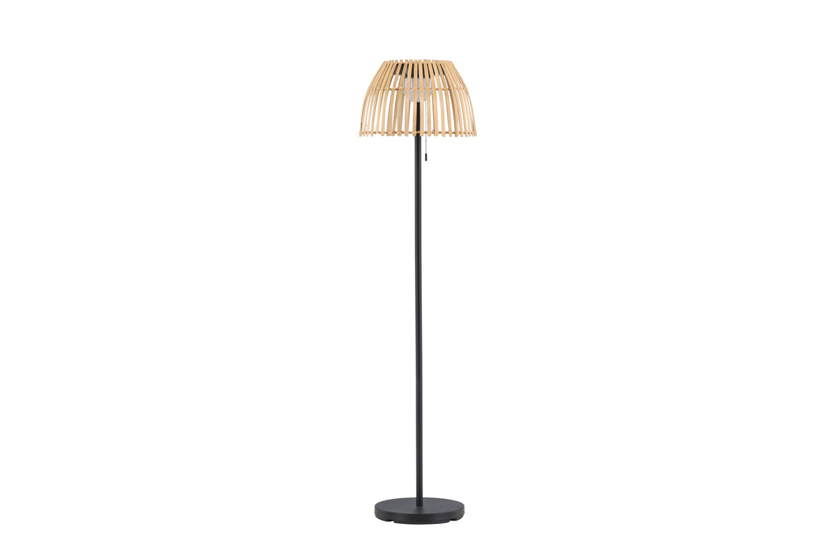 Mabis Gulvlampe