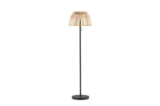 Mabis Gulvlampe