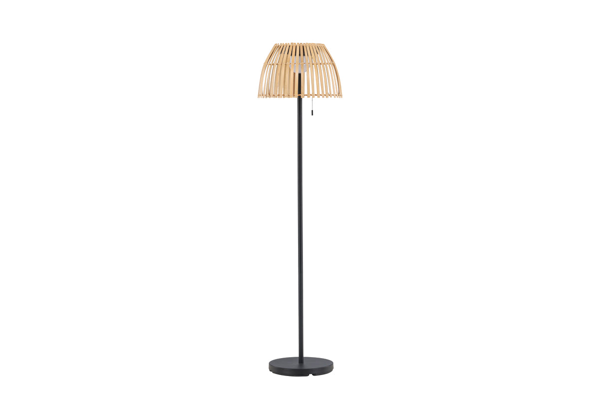 Mabis Gulvlampe