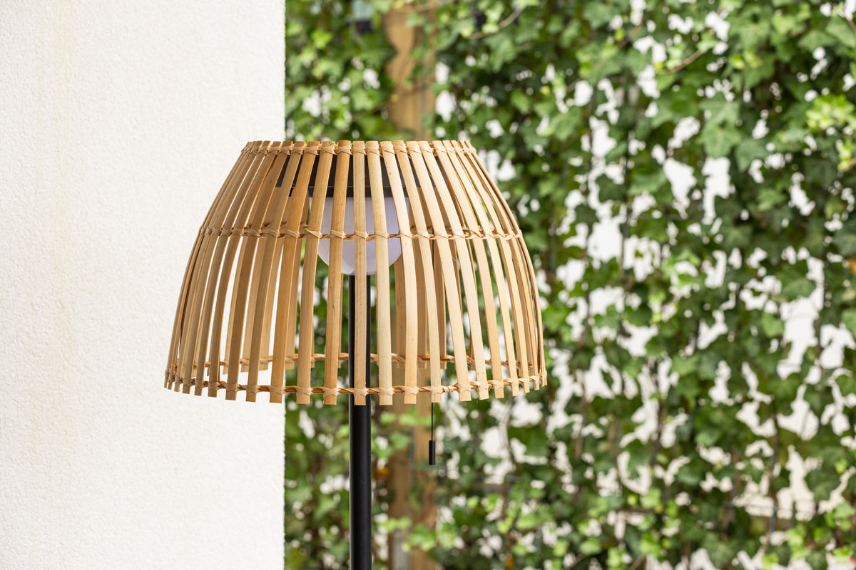 Mabis Gulvlampe
