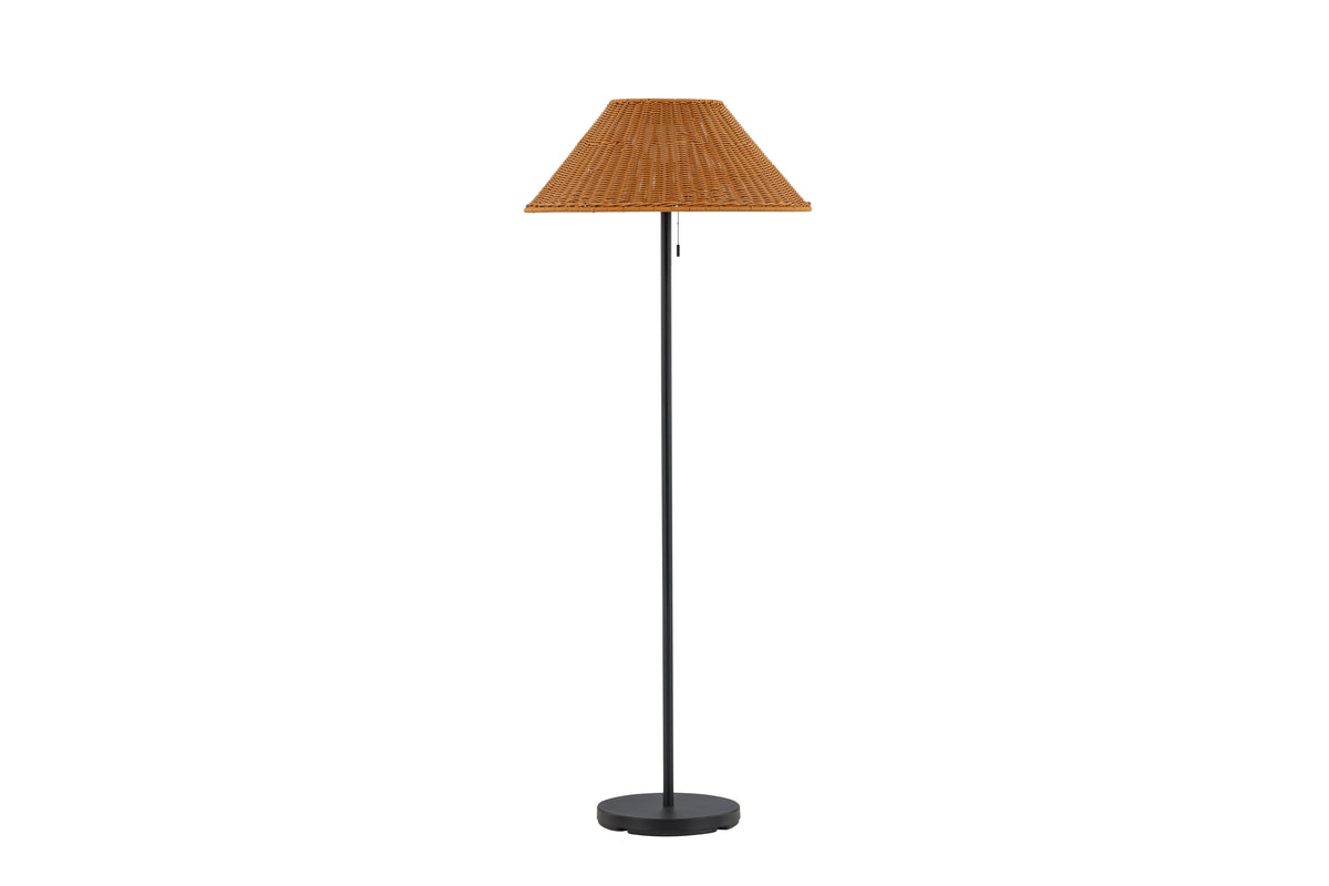 Mabis Gulvlampe