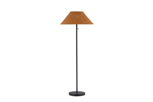 Mabis Gulvlampe