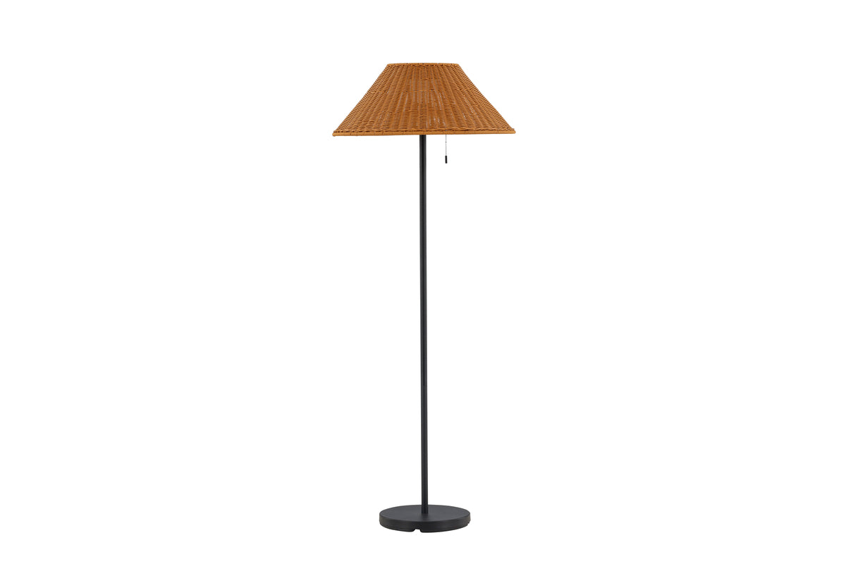 Mabis Gulvlampe