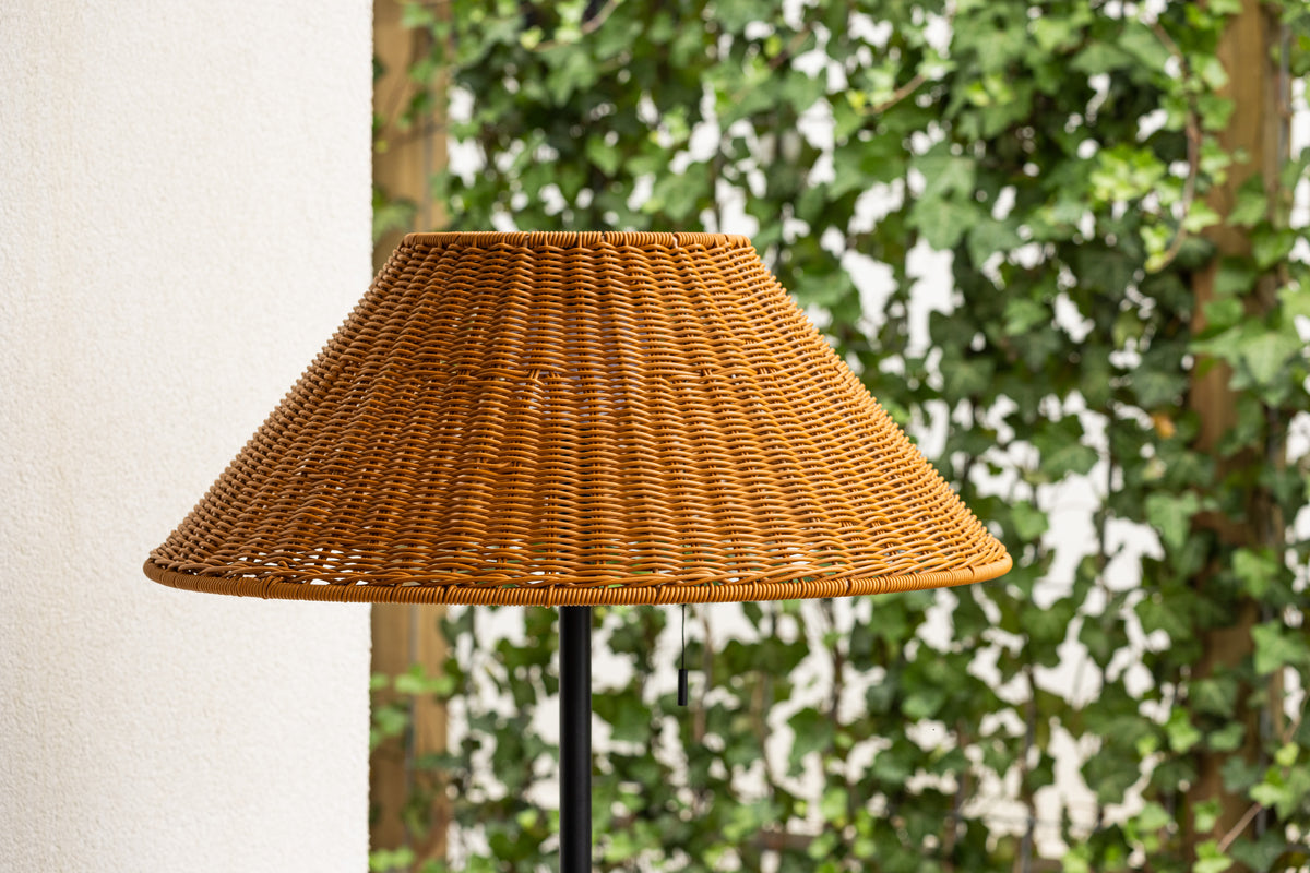 Mabis Gulvlampe