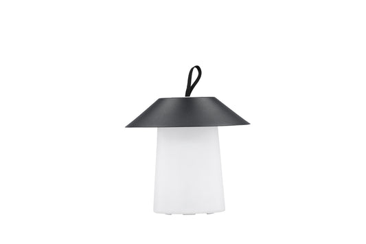 Rubu Bordlampe