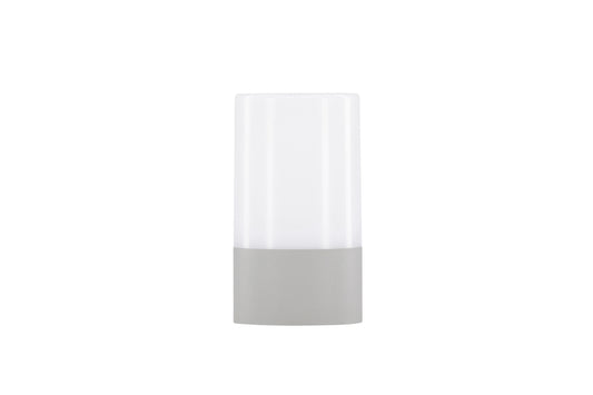 Tubu Bordlampe