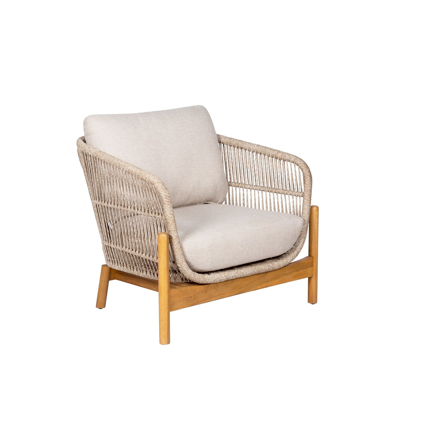 Terracina Loungesæt