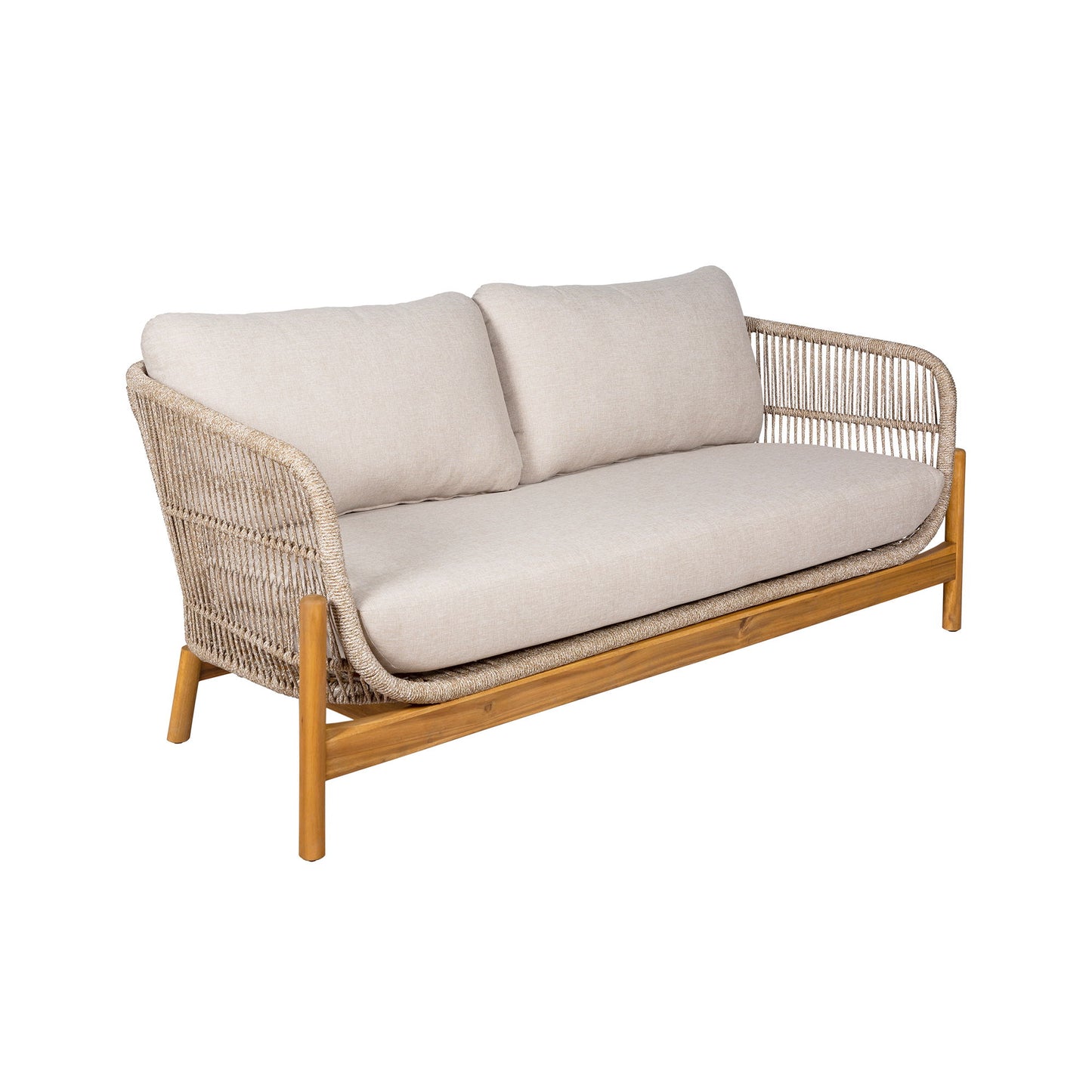 Terracina Loungesæt