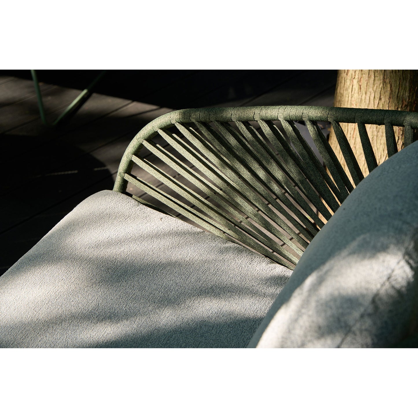 Novella Loungesæt