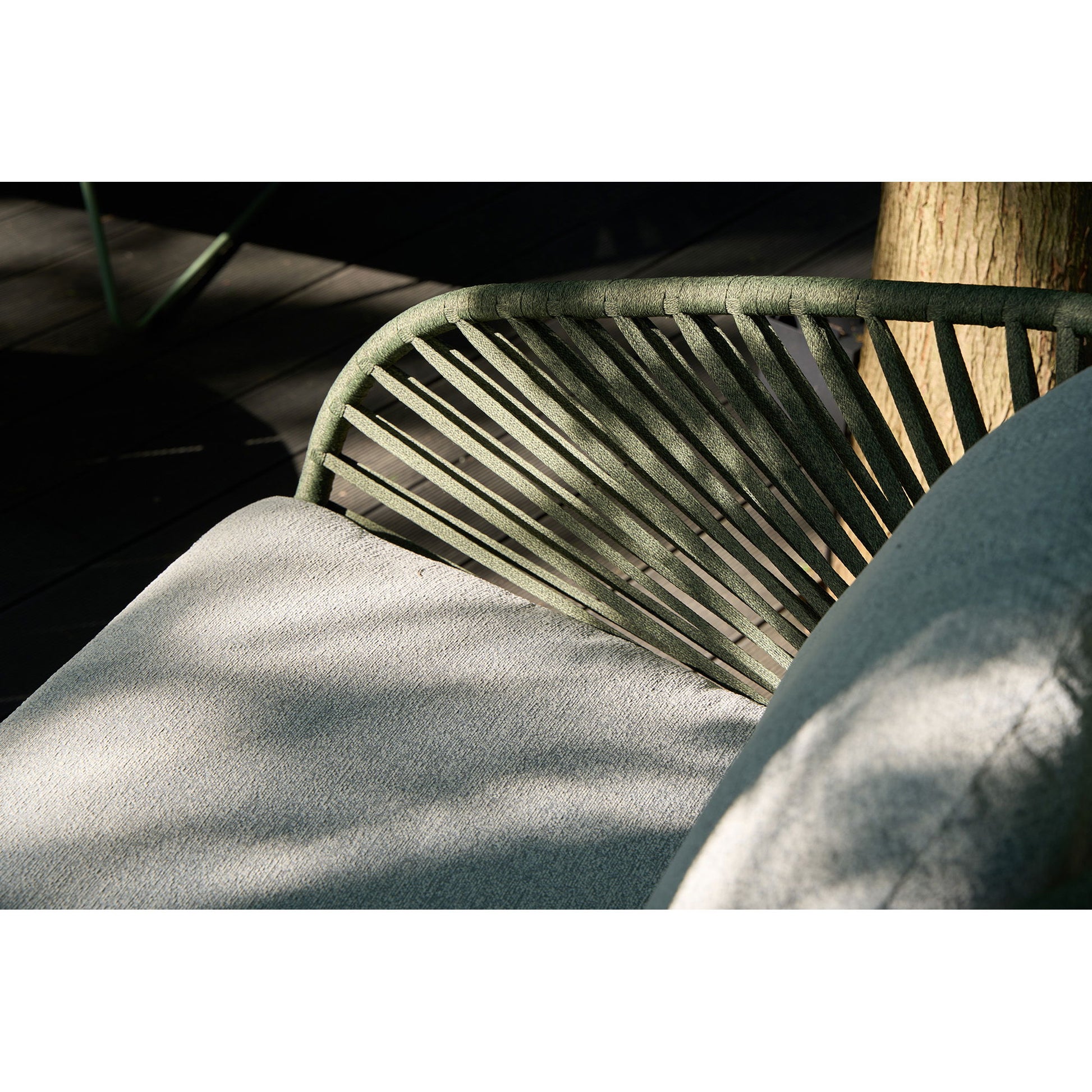 Novella Loungesæt