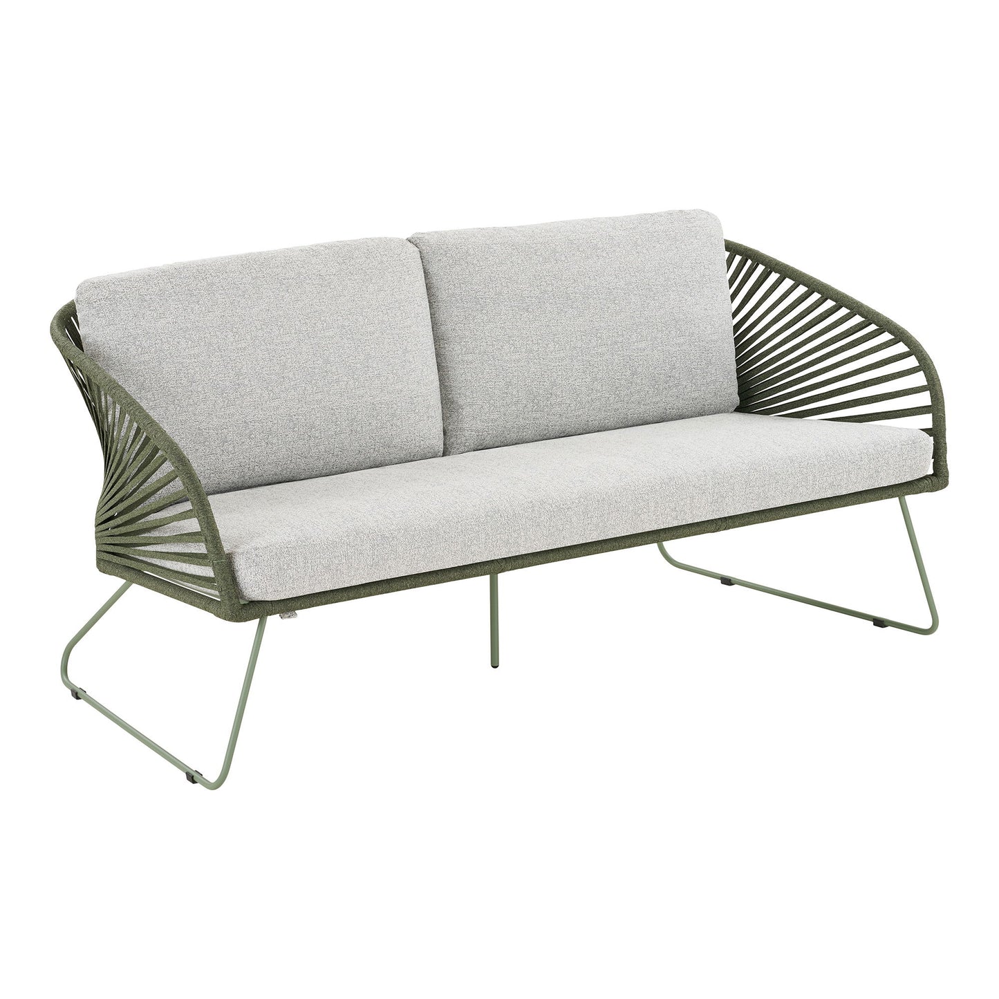 Novella Loungesæt