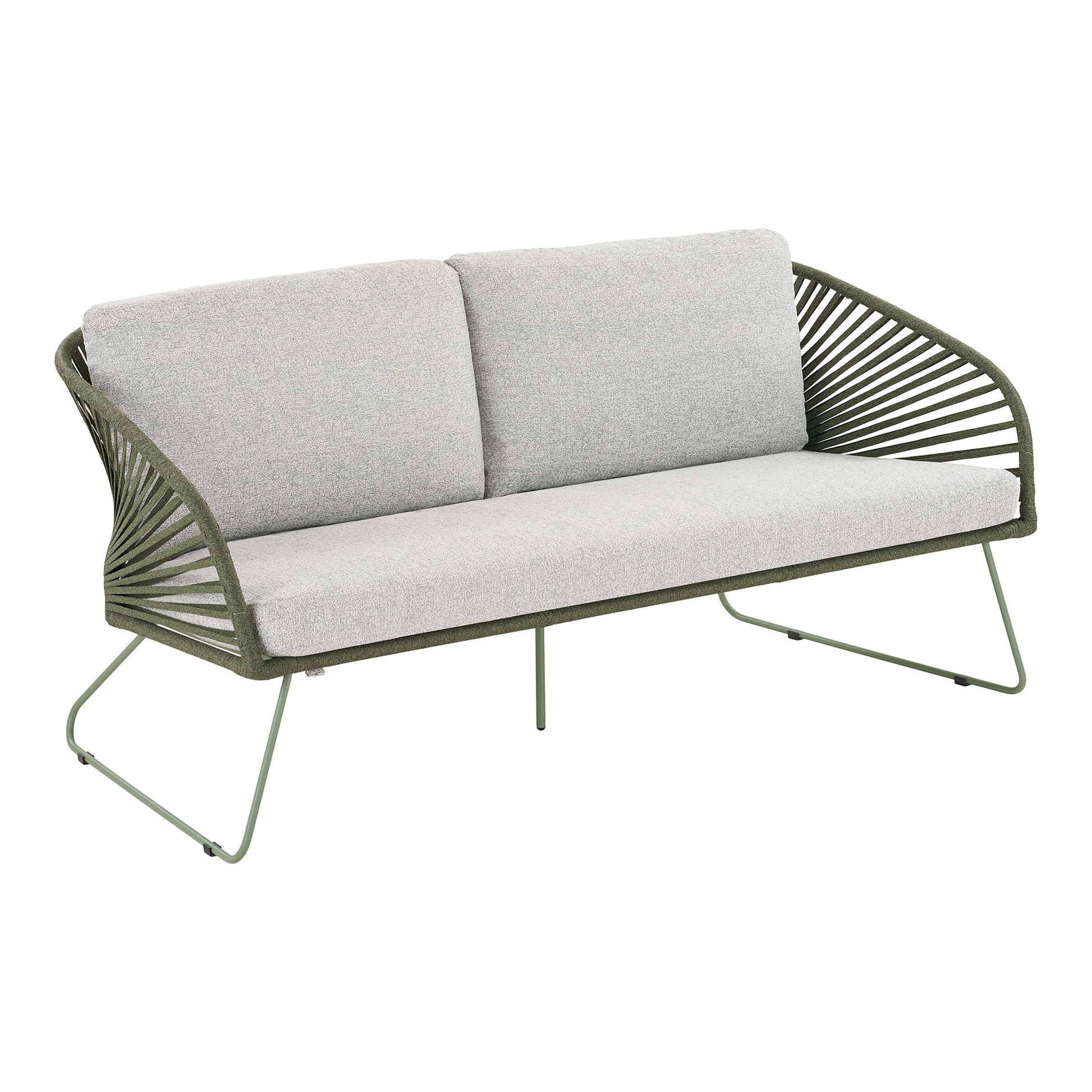 Novella Loungesæt