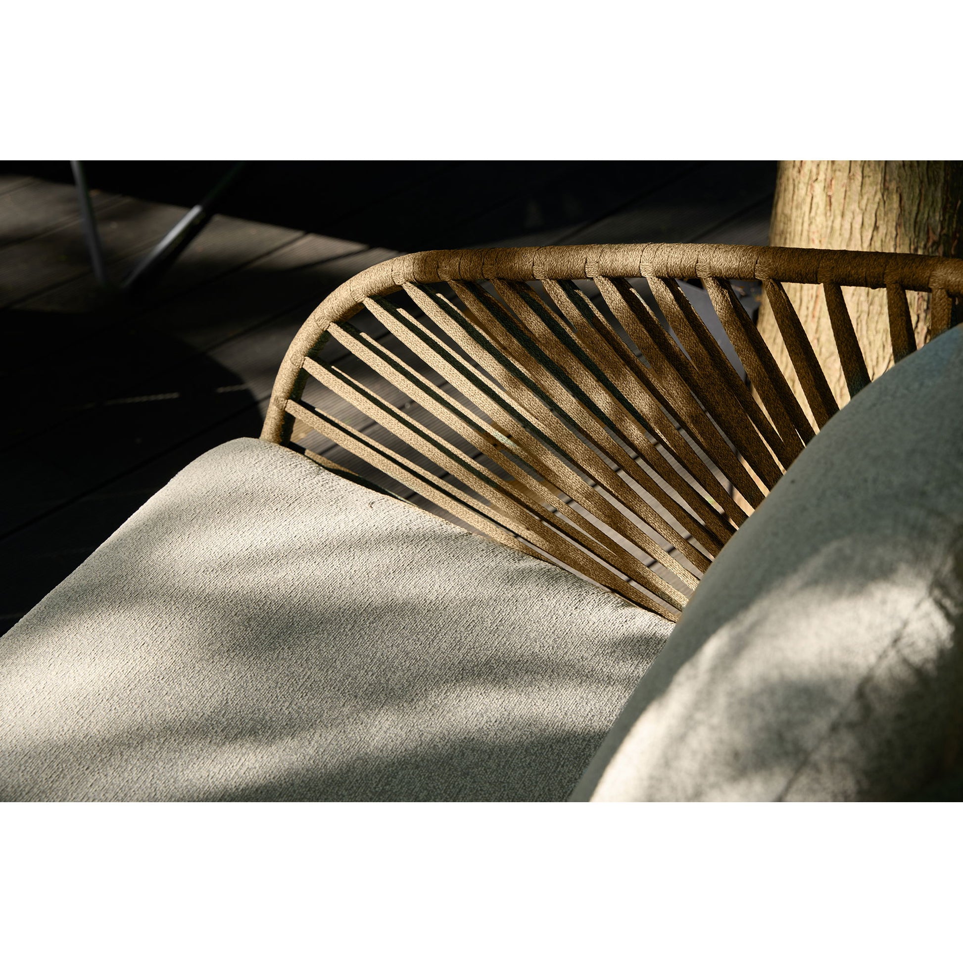 Novella Loungesæt