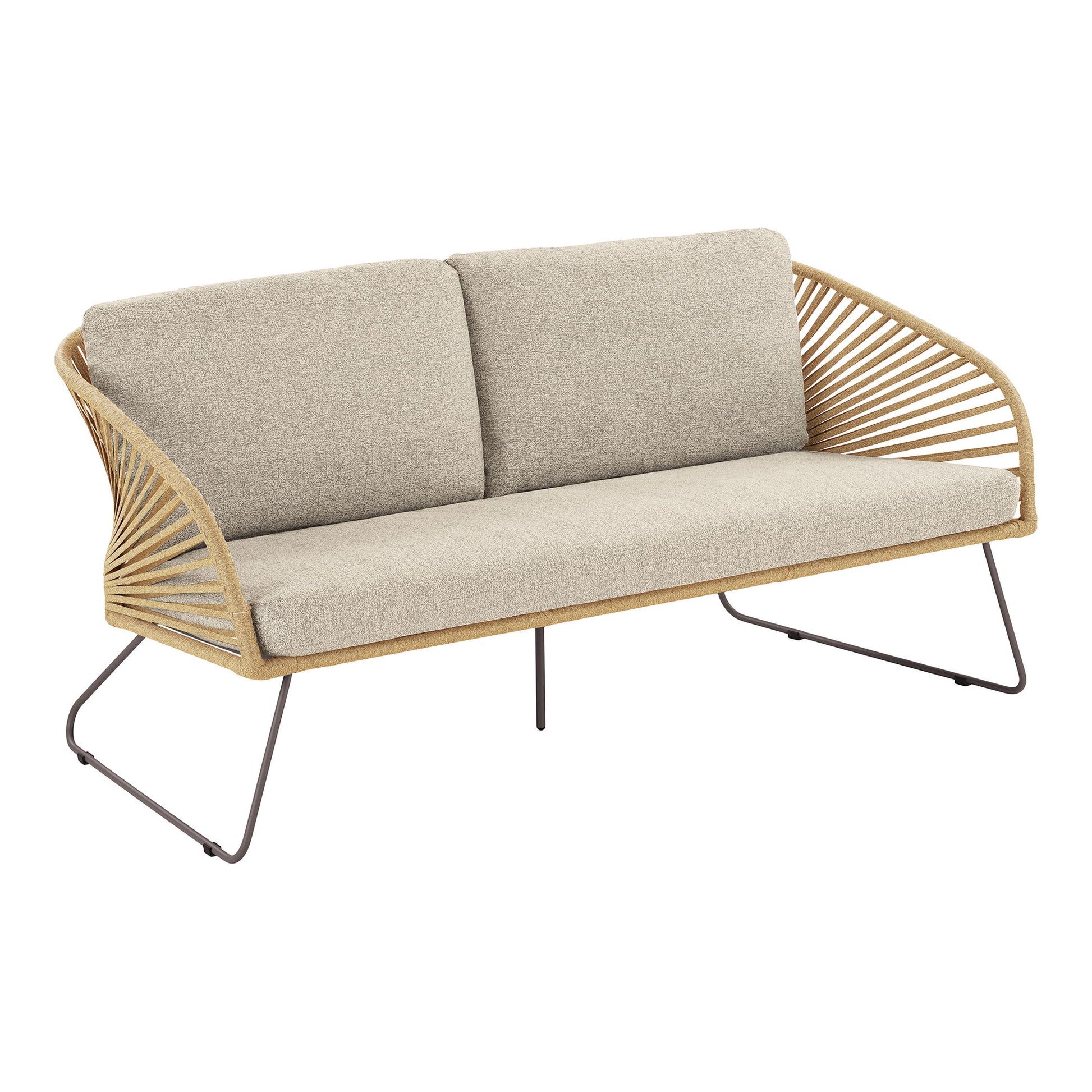 Novella Loungesæt