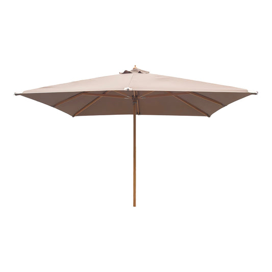 Orlando Parasol