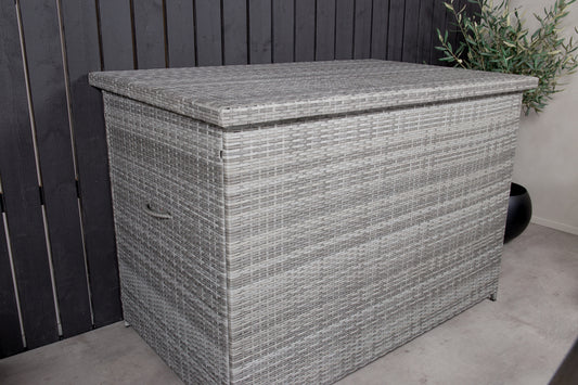 Hyndeboks 90 x 100 x 150