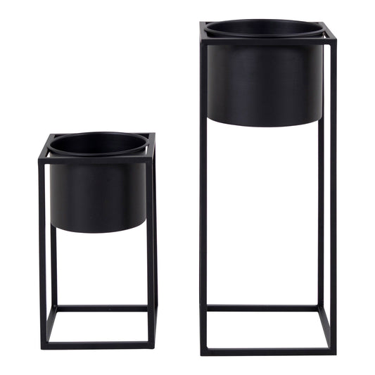 Marla urtepotteholder