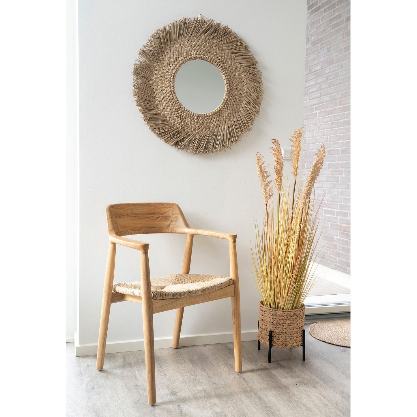 Antas Planteskjuler