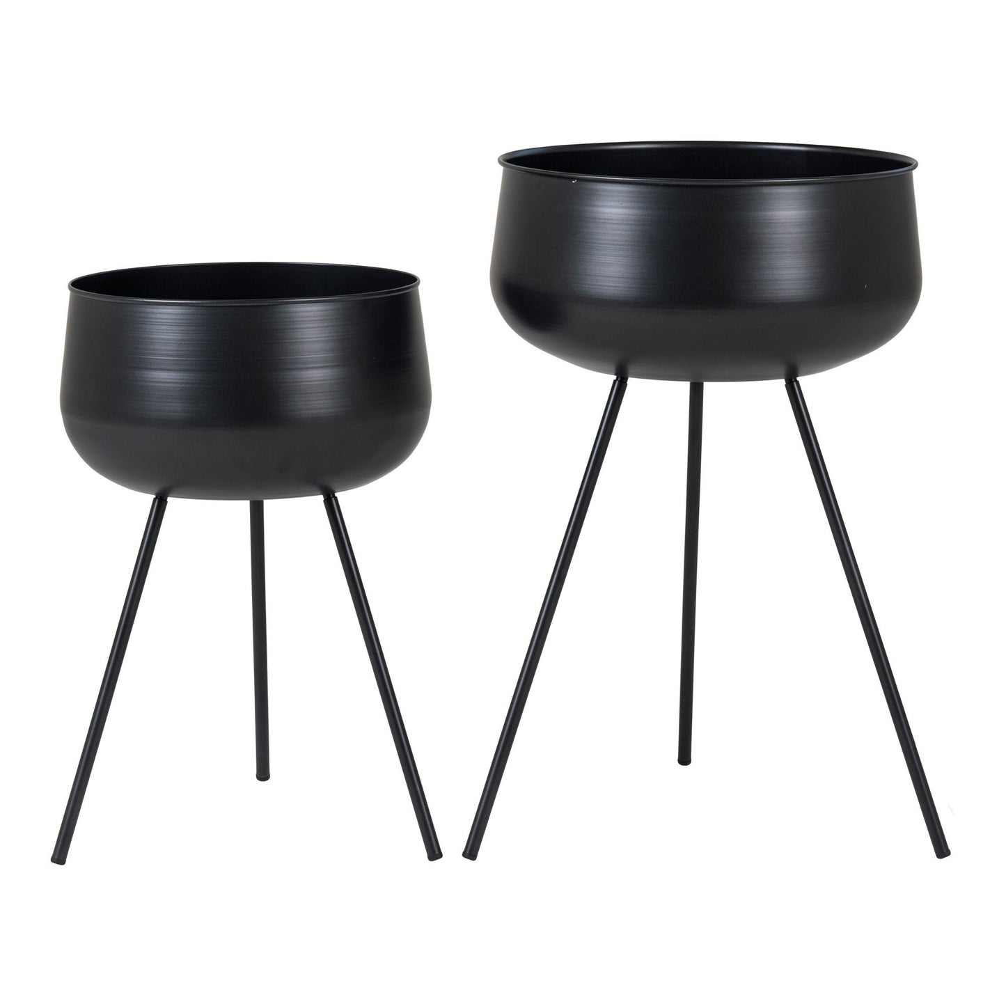 Ardola Urtepotteholder