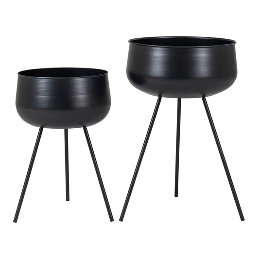 Ardola Urtepotteholder