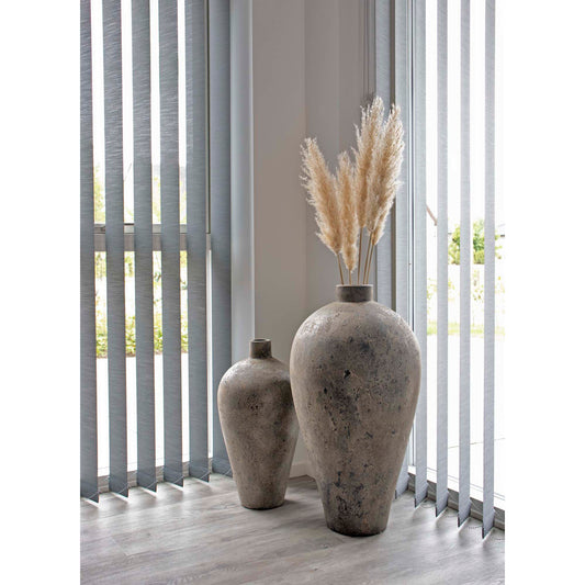 Corvo Dekorationskrukke