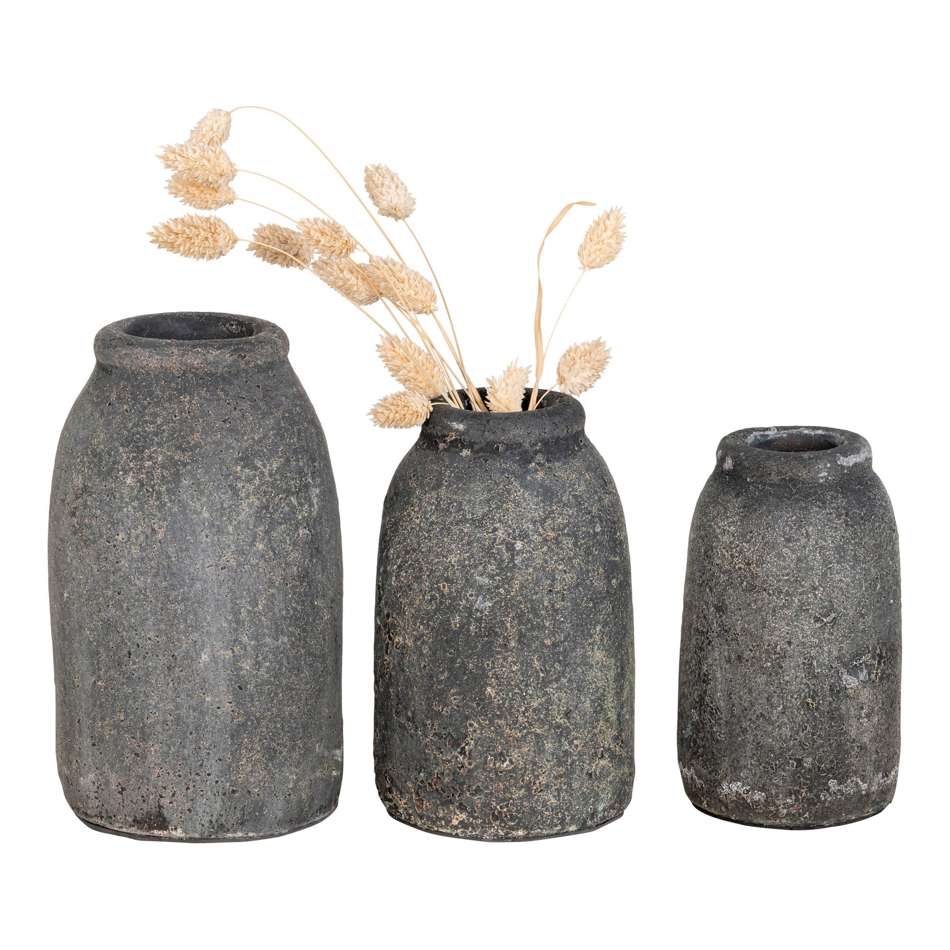 Velas Dekorationsvaser