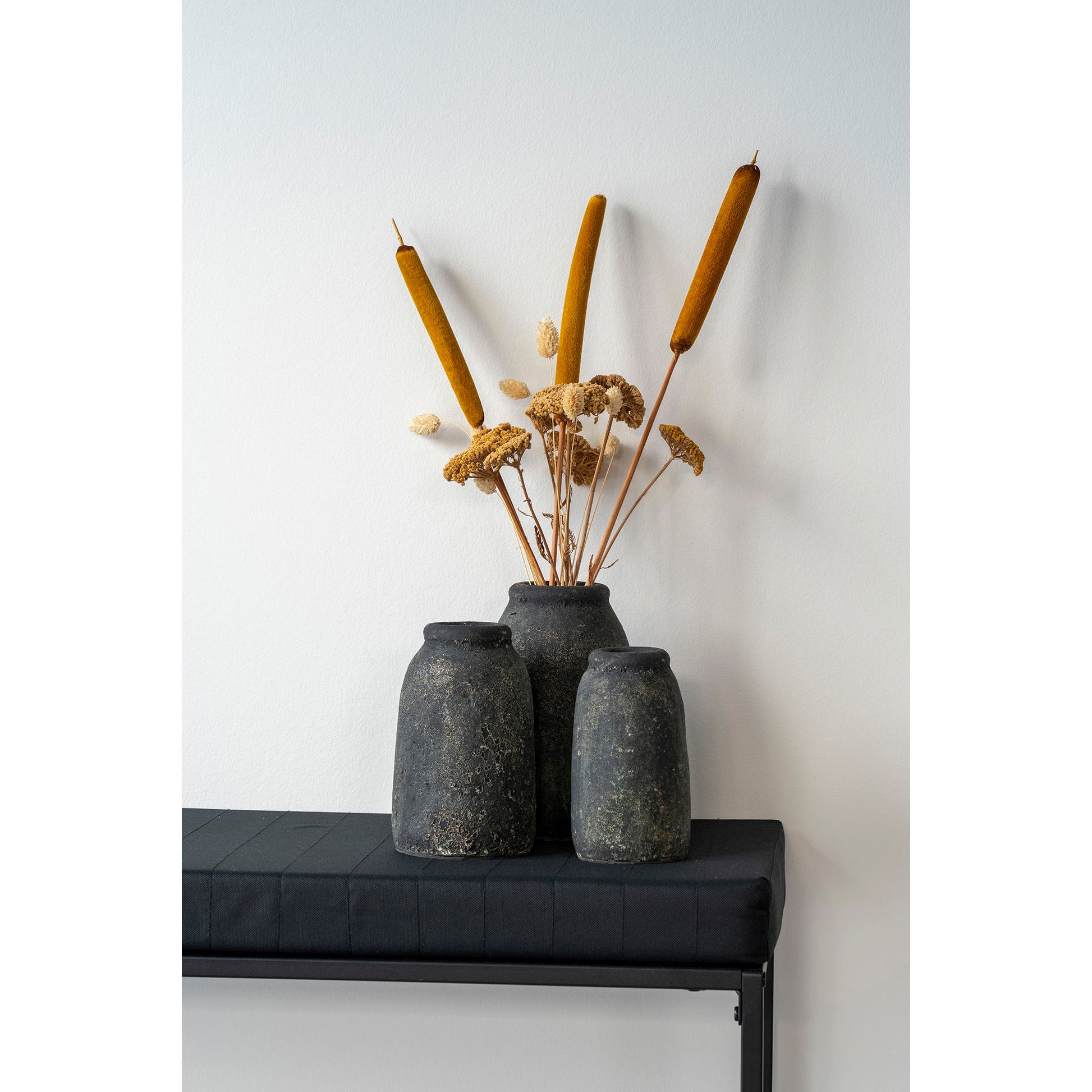 Velas Dekorationsvaser