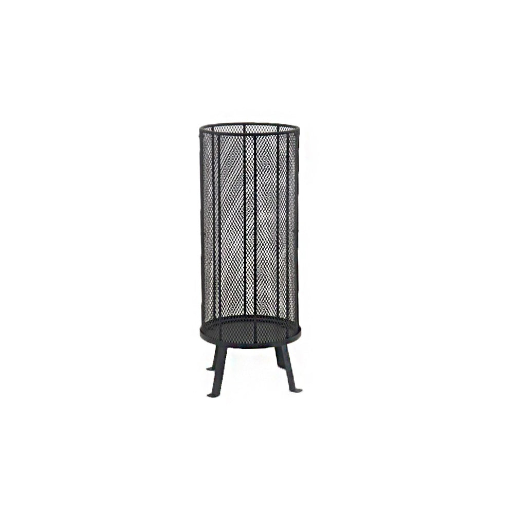 Bastian Ildkurv 35 x 80 x 35