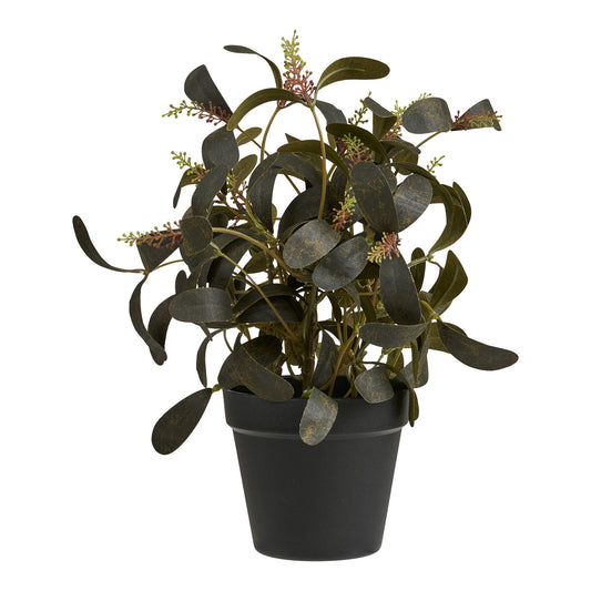 Kunstig Plante