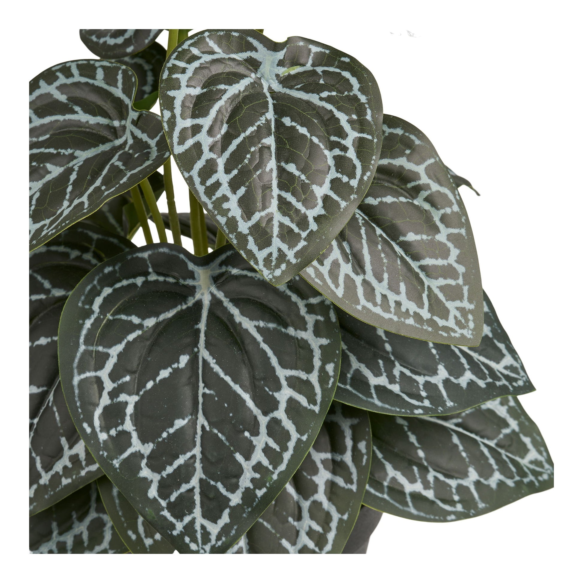 Kunstig Plante