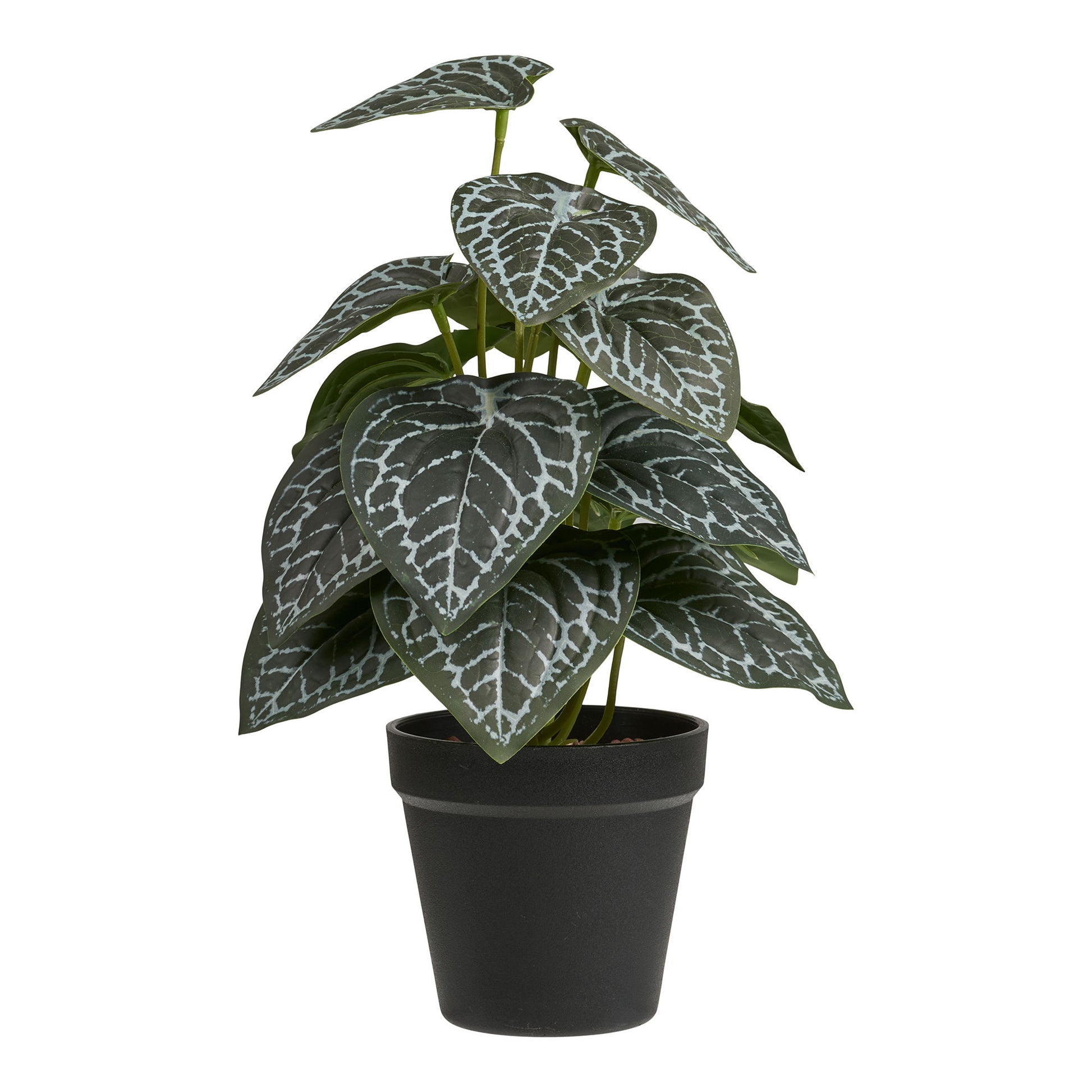 Kunstig Plante