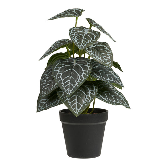 Kunstig Plante