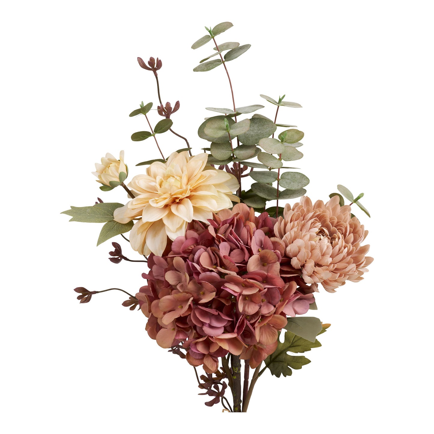 Dahlia Buket