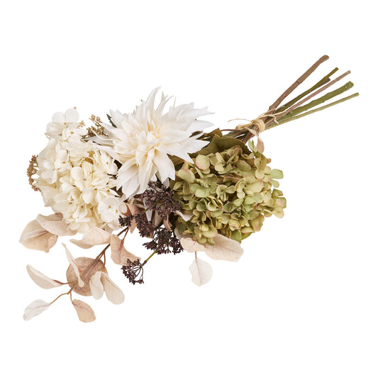 Hortensia Buket