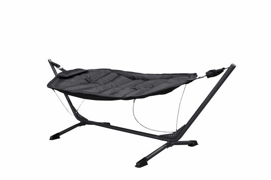 Niño Hammock Sort