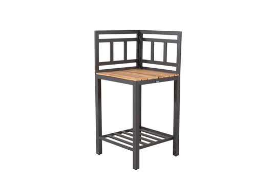 Modulsofaer 60 x 127 x 60