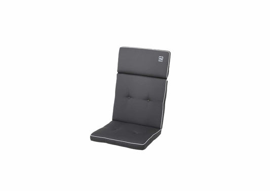 Classic Pude 5-pos 10x118x50