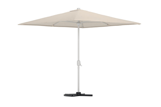 Parasol 293 x 270 x 293