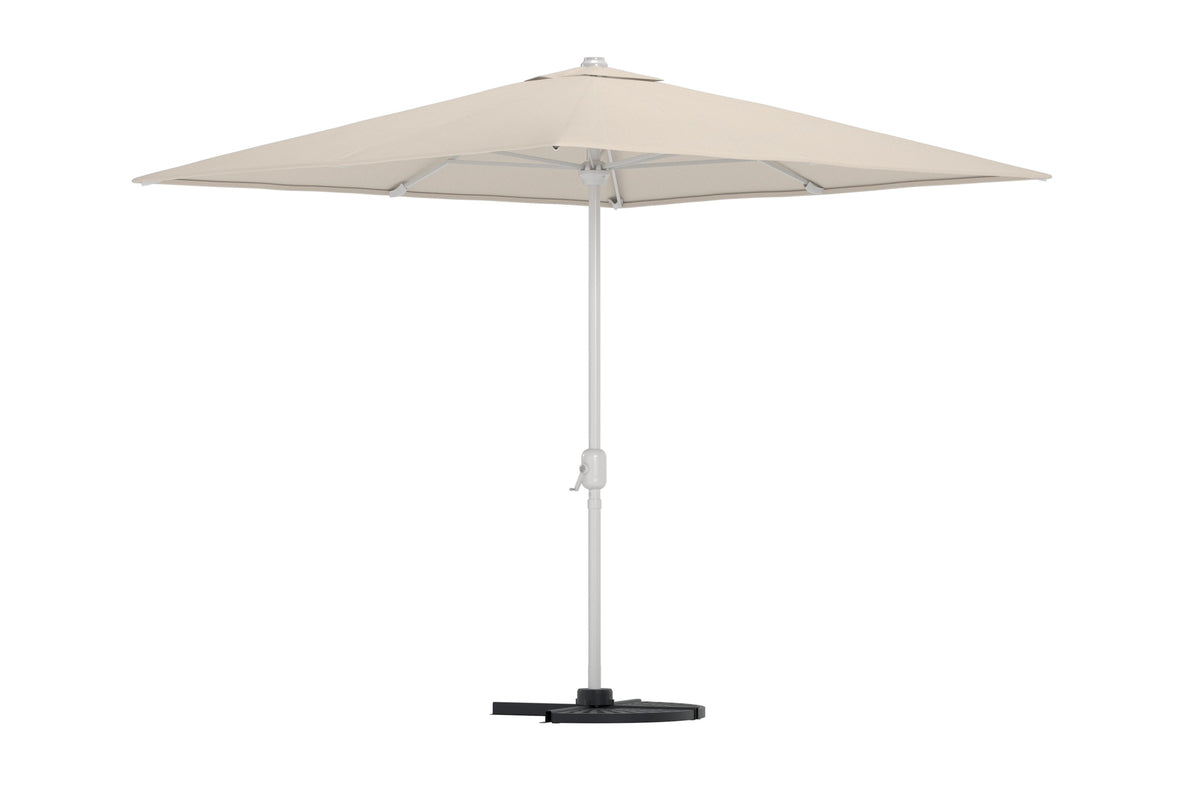 Parasol 293 x 270 x 293