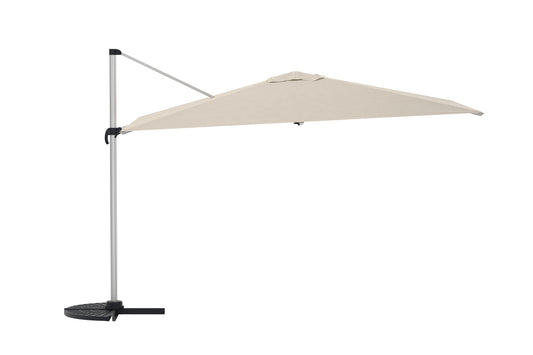 Parasol 294 x 256 x 294