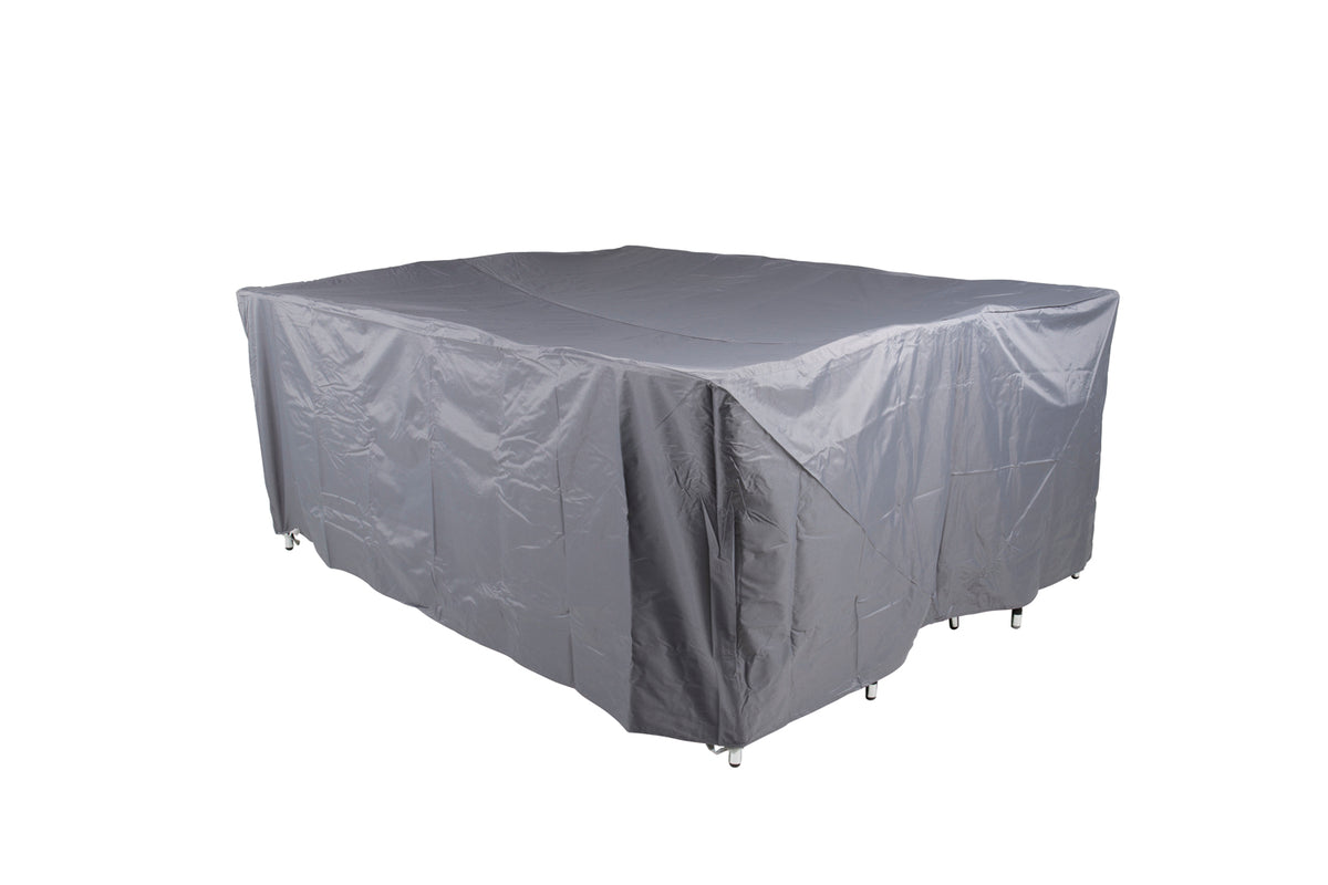 Klas Møbelovertræk 330 x 86 x 200