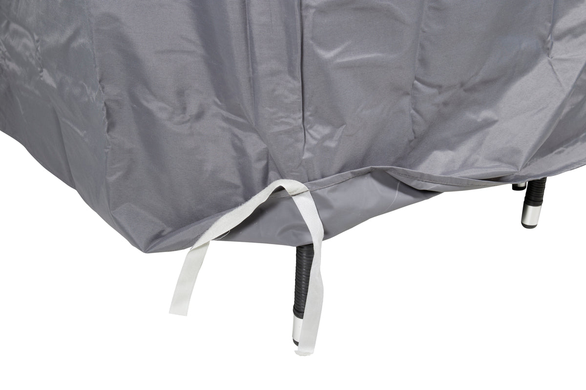 Klas Møbelovertræk 330 x 86 x 200